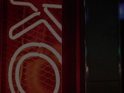  HOOKUP HOTSHOT TRAILER - Screenshot 16 of 16 - HD