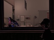  HOOKUP HOTSHOT TRAILER - Screenshot 4 of 16 - Big Boobs