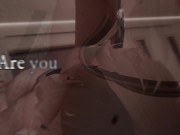  HOOKUP HOTSHOT TRAILER - Screenshot 6 of 16 - HD