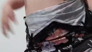Voglia di te