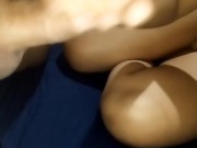 Botando com Força Na  2/16