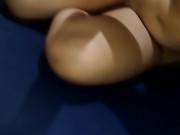 Botando com Força Na  4/16