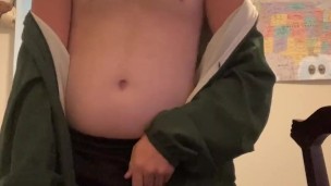 Autism Hoe Prepares For Hurricane Hilary In Southern California