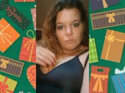 Chatting it up. I'm going to jail! 15/16