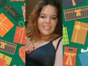 Chatting it up. I'm going to jail! 16/16