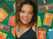 Chatting it up. I'm going to jail! 6/16