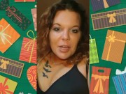 Chatting it up. I'm going to jail! 7/16