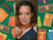 Chatting it up. I'm going to jail! 8/16