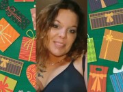 Chatting it up. I'm going to jail! 9/16