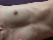 morning blowjob is my favorite of the day 5/16