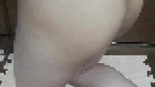 ホルモン ジェル クリーム おっぱい 禁断 アイテム 戻れないトランス 女体化 sissy ギャル 貧乳 エロ 企画 女装子 男の娘 PSH NSFW cam kitty japanese trans