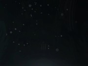 Goth girl giving a gentle handjob - Teaser 15/16