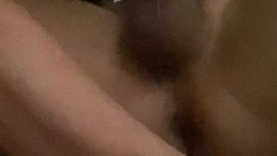 Slow Blowjob Twink Josh Gets Sucked Dry