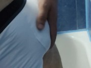 Only_danny