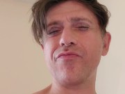 Give Us All U Got xxx Porn Stud!