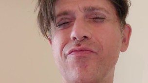 Give Us All U Got xxx Porn Stud!