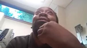 Wait til the end (Get Mandatory STD Tested On The Regular )