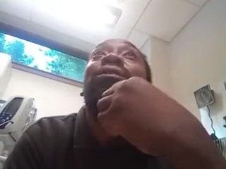 Wait til the end (Get Mandatory STD Tested On The Regular )