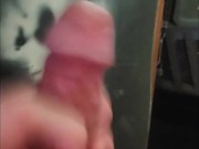 Only Busted Once Since Last Upload. Went on to Bust TWO More Times.