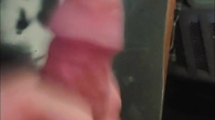 Only Busted Once Since Last Upload. Went on to Bust TWO More Times.