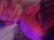 MAMEI BEM GOSTOSO NESSE PAU 😈🤭🔥 🙈 8/16