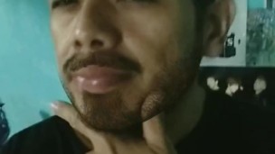 BULTOS GRANDES DE HOMBRE SEXY DOTADO PARA EL TIKTOK @alexsixel333 (RECOPILACIÓN) 🤓