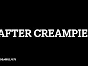 76 old lady fucks herself with huge dildo OnlyFans @ Appleliu-76 11/16