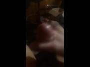 My best friend asks me to think about her 12/16