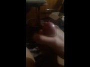 My best friend asks me to think about her 13/16