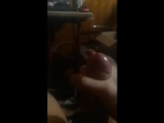 My best friend asks me to think about her 15/16