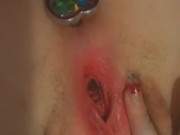 Just a lil playtime 😜 11/16