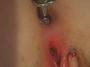 Just a lil playtime 😜 12/16