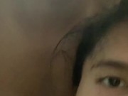 Ganitong kantot ang masarap maranasan 13/16