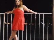 Caskey - Things I Could Have Said (Official Video) 11/16