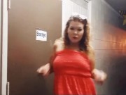 Caskey - Things I Could Have Said (Official Video) 13/16