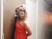 Caskey - Things I Could Have Said (Official Video) 15/16