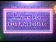 Caskey - Things I Could Have Said (Official Video) 16/16