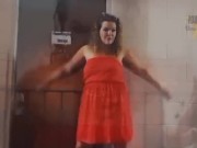 Caskey - Things I Could Have Said (Official Video) 4/16