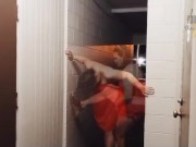 Caskey - Things I Could Have Said (Official Video) 6/16