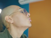 Photographer fucks my ass while i make my husband watch, go to my 0nlyf4ns to see the end FACECUM 11/16