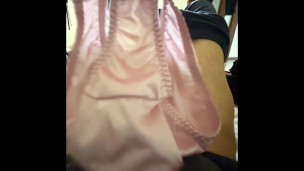 学校1のアイドル　パンコキ　千尋ちゃん