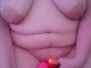 Letting strangers fuck me with nora