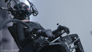 GIMP BOY EXTRACTION