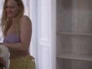 MI FACCIO SCOPARE DALLA AMICA DELLA MIA RAGAZZA