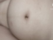 Matagal na walang iyot kaya sabik parehas. 15/16