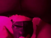 Fuck my throat like a fleshlight and cum in my throat (Throatpie) 1/16