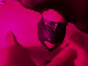 Fuck my throat like a fleshlight and cum in my throat (Throatpie) 12/16