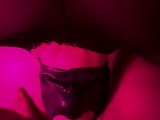 Fuck my throat like a fleshlight and cum in my throat (Throatpie) 7/16