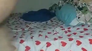 Me hago una paja