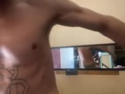 Selfie - Screenshot 16 of 16 - Hot